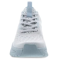 Women's , Peony Sneaker-Dansko Online