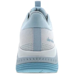 Women's , Peony Sneaker-Dansko Online