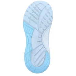 Women's , Peony Sneaker-Dansko Online