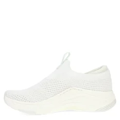 Hot Dansko Women's , Pep Sneaker White