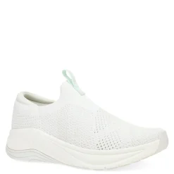 Women's , Pep Sneaker-Dansko Best