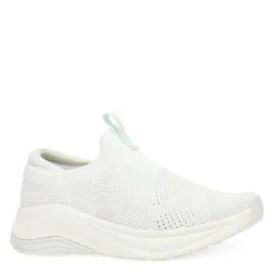 Women's , Pep Sneaker-Dansko Best