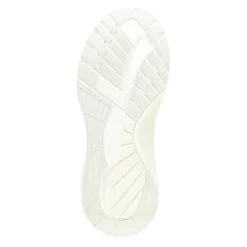 Women's , Pep Sneaker-Dansko Best