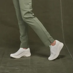 Women's , Pep Sneaker-Dansko Best