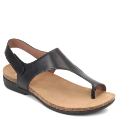 Women's , Reece Thong Sandals-Dansko Hot