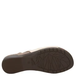 Women's , Ronda Sandal-Dansko Hot