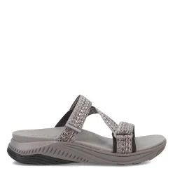 New Dansko Women's , Rosette Sandal Grey