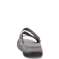 New Dansko Women's , Rosette Sandal Grey