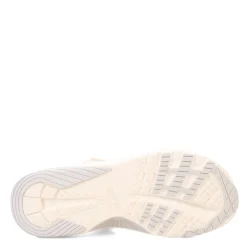 Sale Dansko Women's , Rosette Sandal Ivory