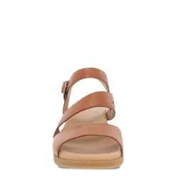 Women's , Tansy Sandal-Dansko
