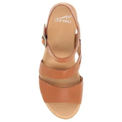 Women's , Tansy Sandal-Dansko