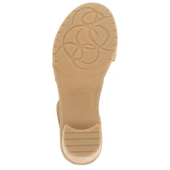 Women's , Tansy Sandal-Dansko