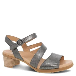 Women's , Tansy Sandal-Dansko New