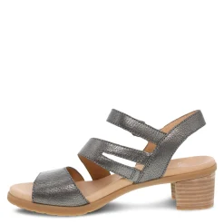 Women's , Tansy Sandal-Dansko New
