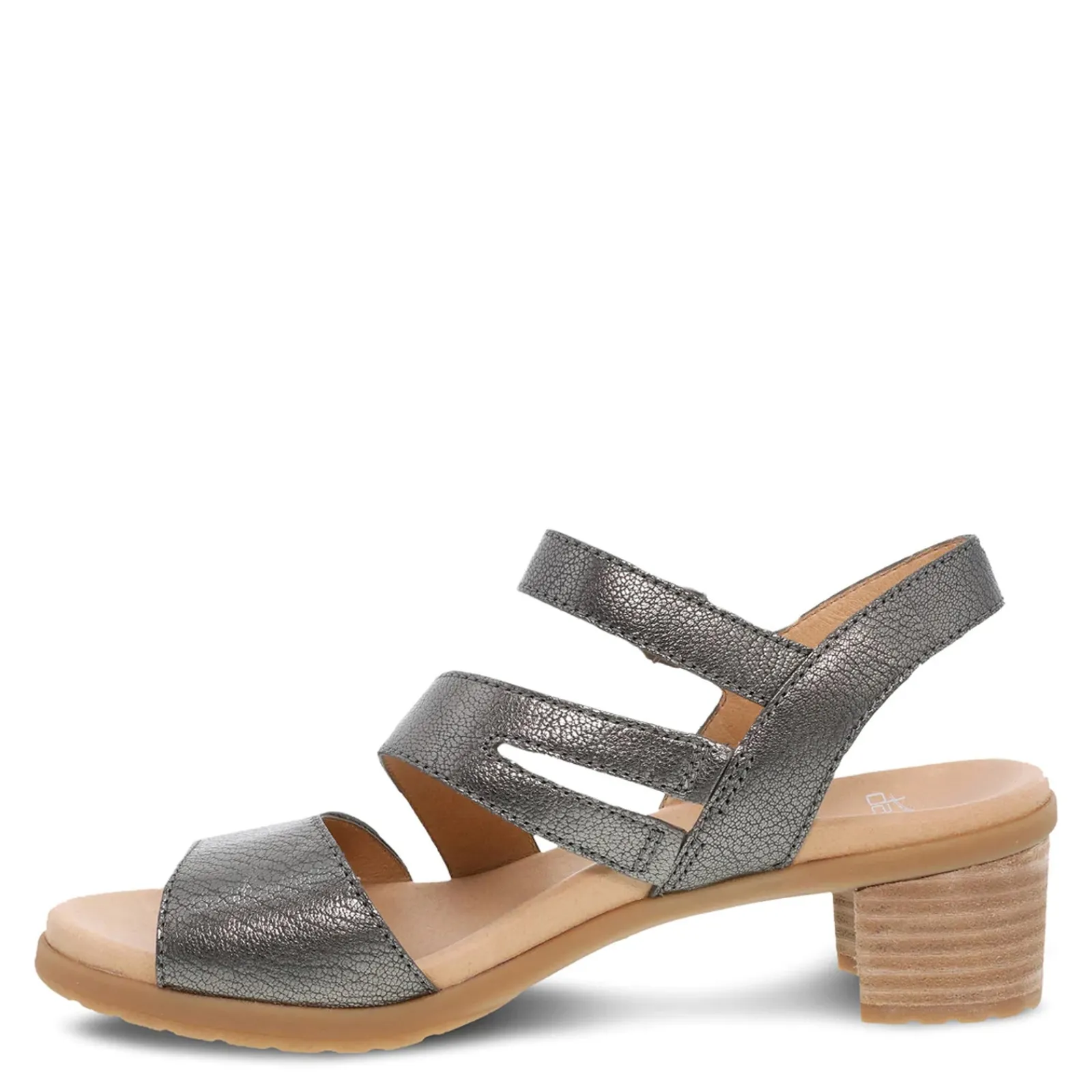 Women's , Tansy Sandal-Dansko New