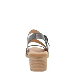 Women's , Tansy Sandal-Dansko New