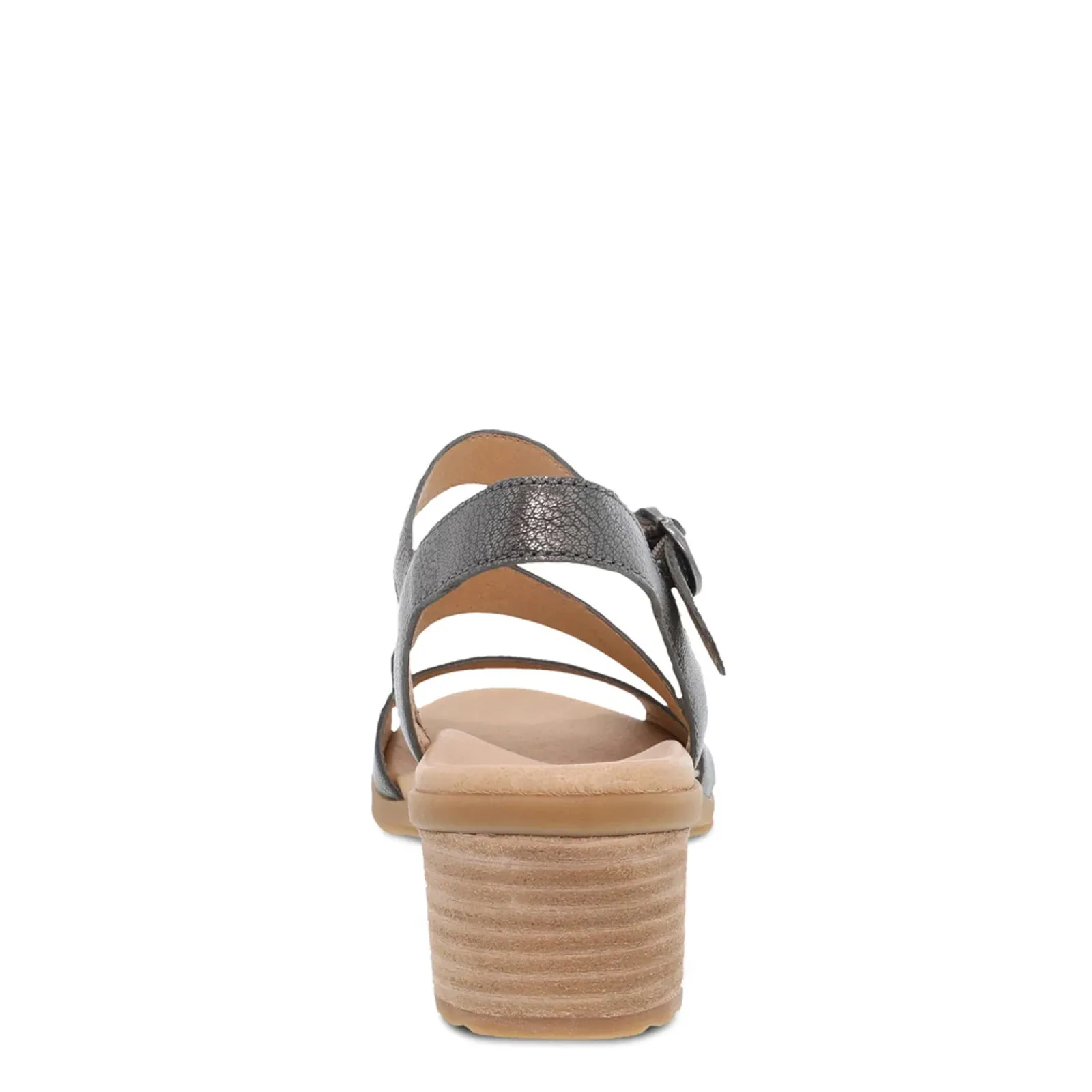 Women's , Tansy Sandal-Dansko New