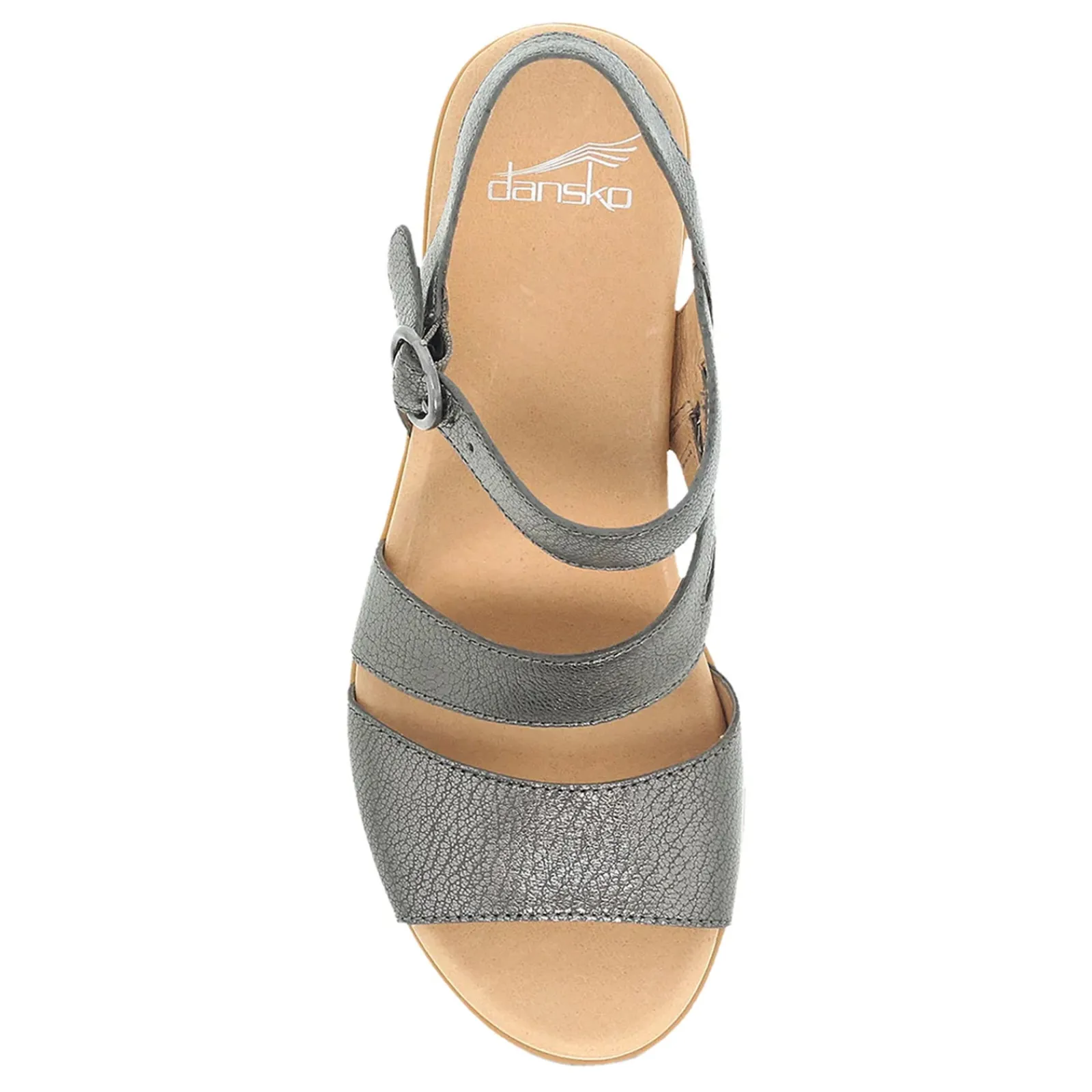 Women's , Tansy Sandal-Dansko New
