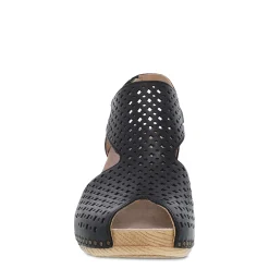 Women's , Teagan Sandal-Dansko Best