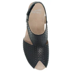 Women's , Teagan Sandal-Dansko Best