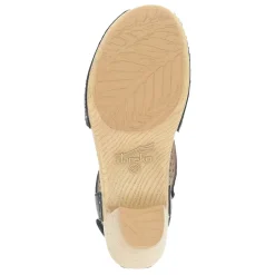 Women's , Teagan Sandal-Dansko Best
