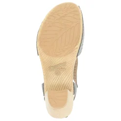 Women's , Teagan Sandal-Dansko