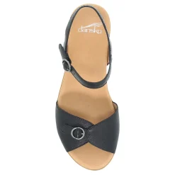 Women's , Tessie Sandal-Dansko Clearance