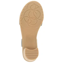 Women's , Tessie Sandal-Dansko Clearance