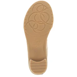 Best Dansko Women's , Theresa Sandal Blush