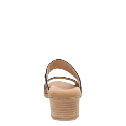 Women's , Theresa Sandal-Dansko Sale