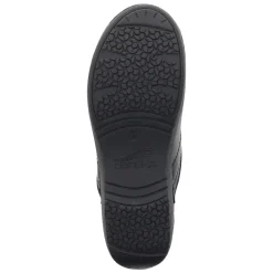 Dansko Women's , XP 2.0 Clog Waterproof Black