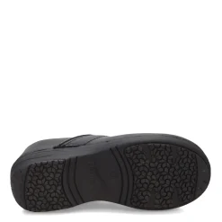 Dansko Women's , XP 2.0 Clog Waterproof Black