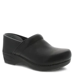 Best Dansko Women's , XP 2.0 Clog Waterproof Black