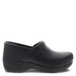 Best Dansko Women's , XP 2.0 Clog Waterproof Black