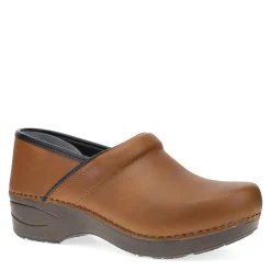 Dansko Women's , XP 2.0 Clog Caramel