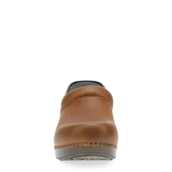 Dansko Women's , XP 2.0 Clog Caramel