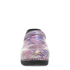 Outlet Dansko Women's , XP 2.0 Clog Pastel Blur