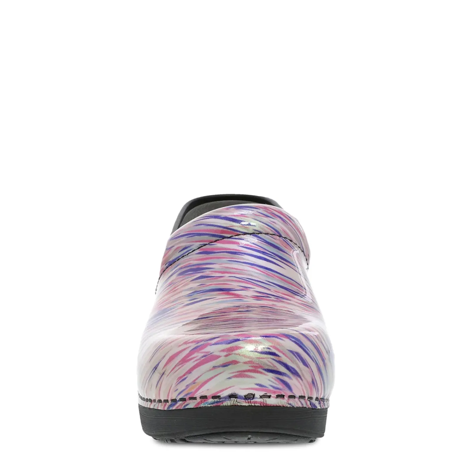 Outlet Dansko Women's , XP 2.0 Clog Pastel Blur