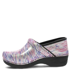 Outlet Dansko Women's , XP 2.0 Clog Pastel Blur
