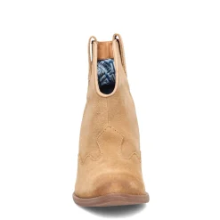 Online Dingo Women's , Flannie Boot Natural