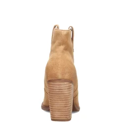 Online Dingo Women's , Flannie Boot Natural