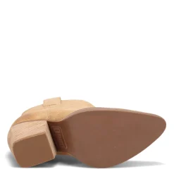 Online Dingo Women's , Flannie Boot Natural