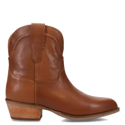 Clearance Dingo Women's , Seguaro Boot Brown