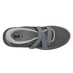 Women's Drew, Bayside Walking Shoe-Drew Shoes Sale