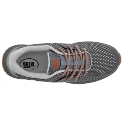 Women's Drew, Blondie Walking Shoe-Drew Shoes