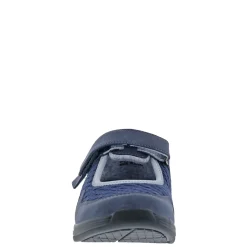 Hot Drew Shoes Women's Drew, Buttercup Mary Jane Sneaker Navy