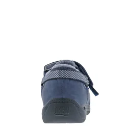 Hot Drew Shoes Women's Drew, Buttercup Mary Jane Sneaker Navy