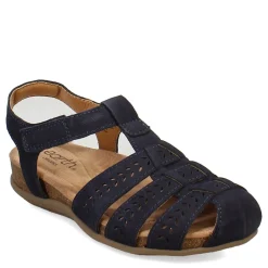 Outlet Earth Women's , Birdy Sandal River