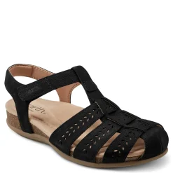 Women's , Birdy Sandal-Earth New