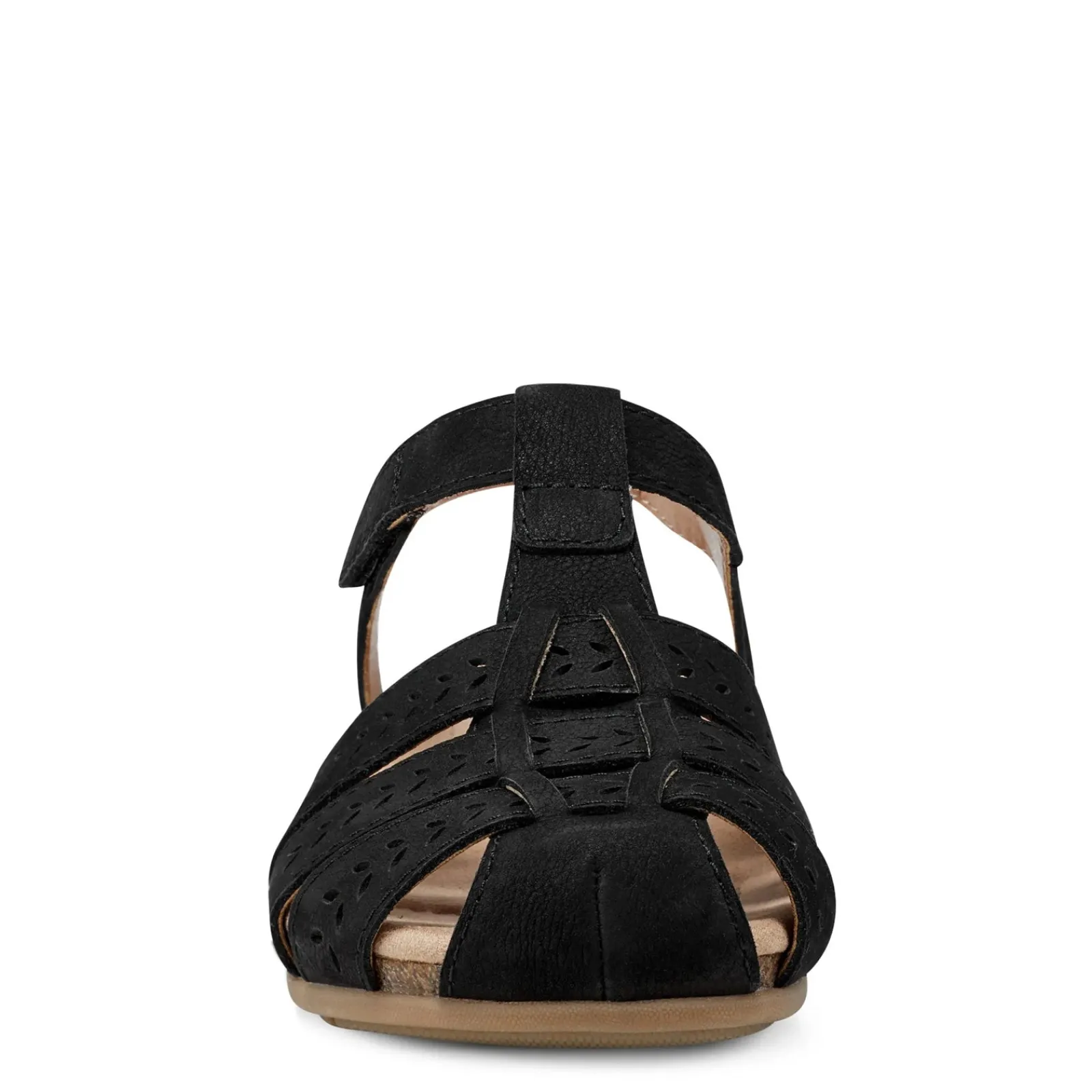 Women's , Birdy Sandal-Earth New